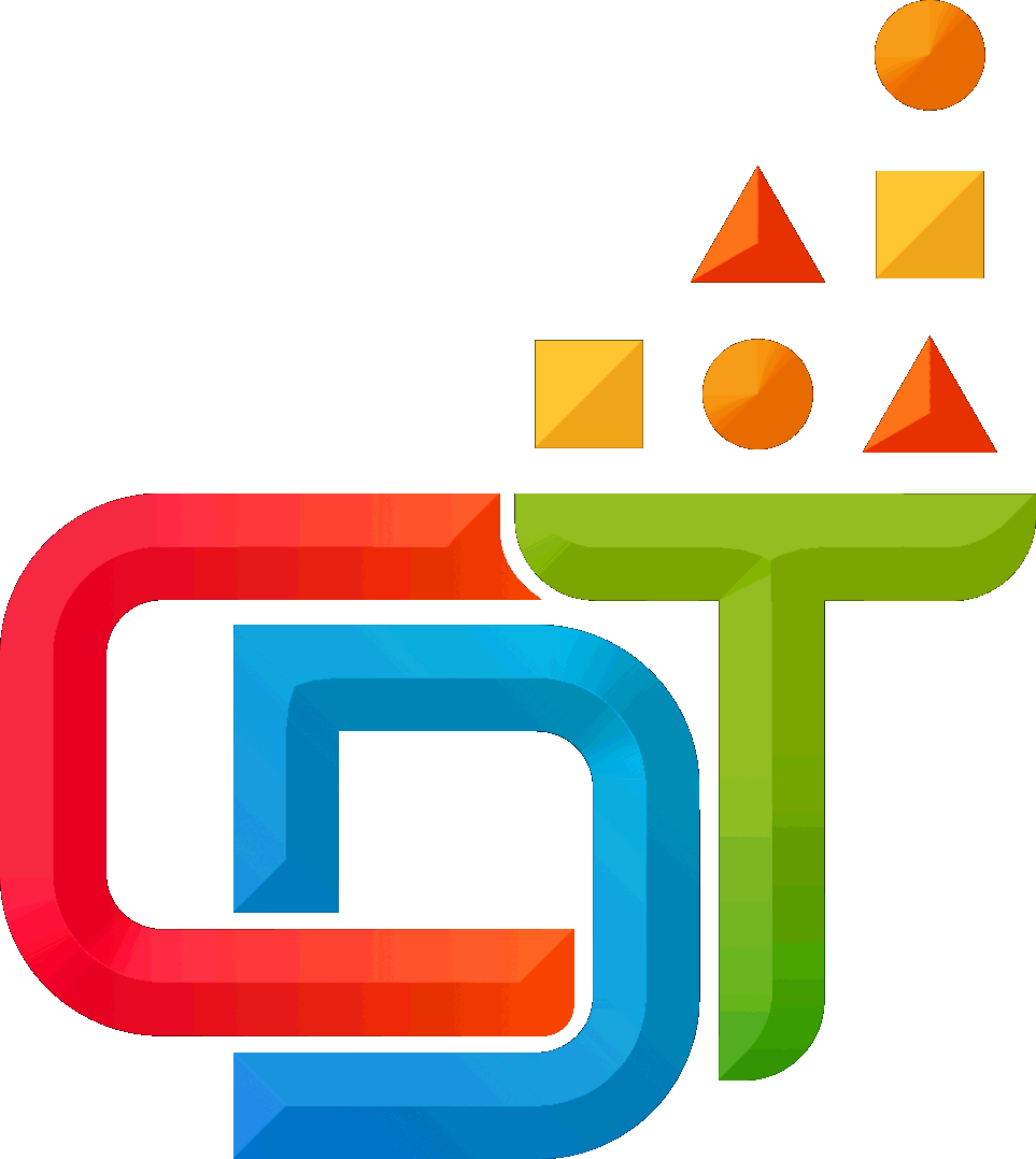 Cyber Diverse Training - Training Clipart (963x1078), Png Download