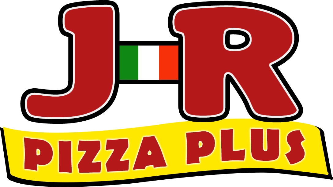 Welcome To Jr Pizza Clipart (1088x612), Png Download