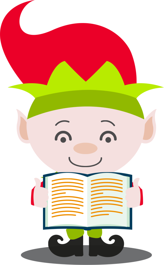 Clip 中文mandarin Chinese Picture Black And White Download - Cartoon - Png Download (527x853), Png Download