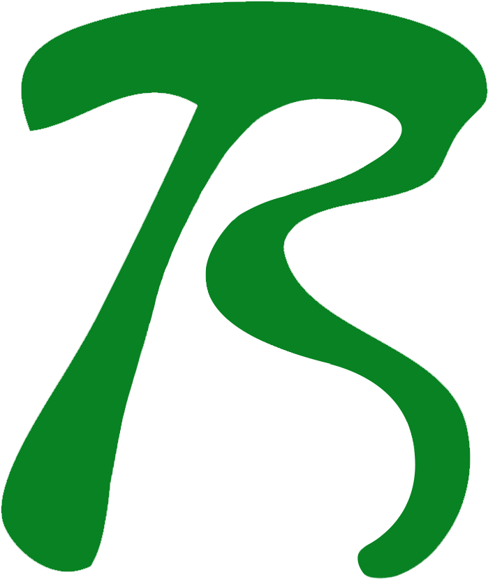 High Quality Hot Sale Corrosion Resistance Thin Aluminium Clipart (1000x1000), Png Download