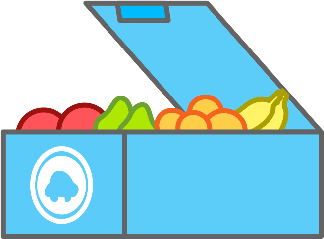 Image Of Cart Icon Clipart (784x529), Png Download