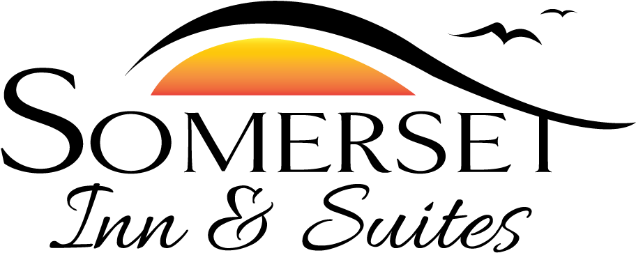 Stack Of Stanzas - Trade Paperback Clipart (1275x561), Png Download