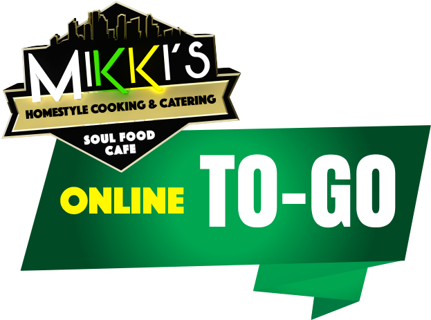 Click Here To Place Order Online - Soul Food Clipart (730x528), Png Download