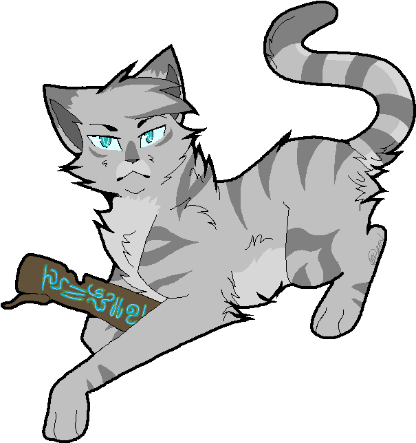 Updated 25 Feb Clipart (614x661), Png Download