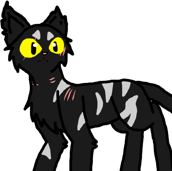 Age - Cartoon Clipart (600x600), Png Download