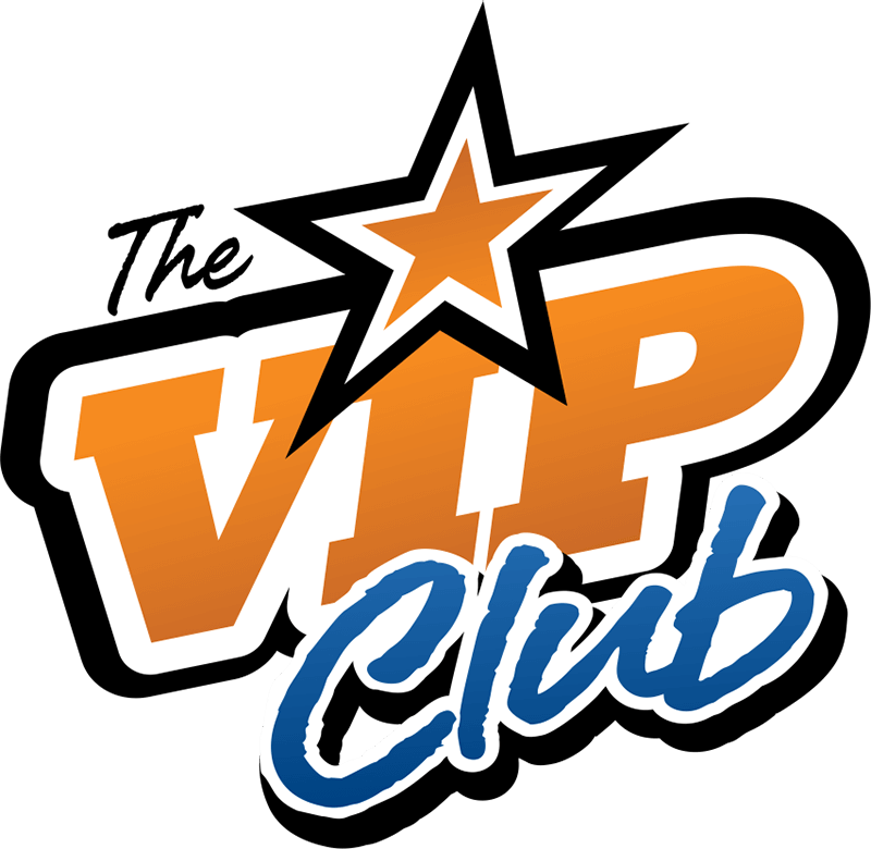 Membership - Vip Logo Design Clipart (800x780), Png Download