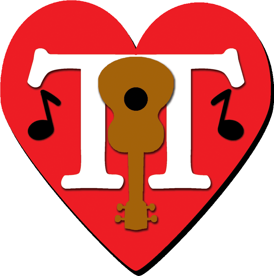 Daddy's Little Girl - Emblem Clipart (1000x1000), Png Download