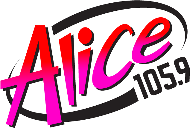 Presented By - Kalc Denver Clipart (750x584), Png Download
