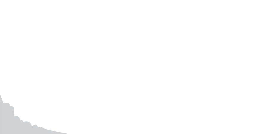 The Rocket Boosters Ignite - Weather Forecasting Clipart (900x500), Png Download