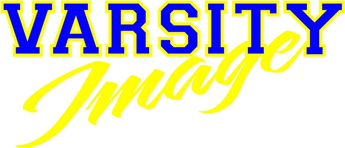 Scoring Tables By Varsity Image Sticky Logo - Varsity Healthcare Partners Clipart (1170x507), Png Download