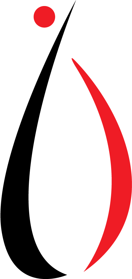 Delta Line Clipart (504x975), Png Download