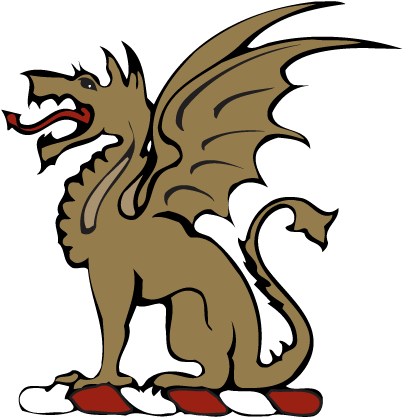 Our Mission - Beta Theta Pi Logo Clipart (792x612), Png Download