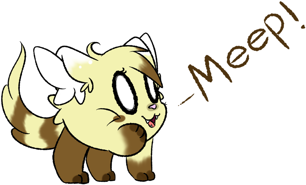 Pause - Cartoon Clipart (1100x713), Png Download