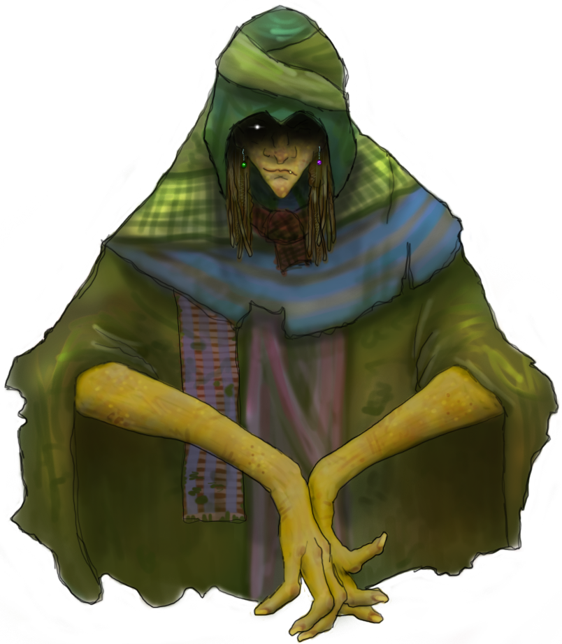 I Am As Safe As Can Be, I Ask My Fellow Travelers To - Illustration Clipart (804x922), Png Download