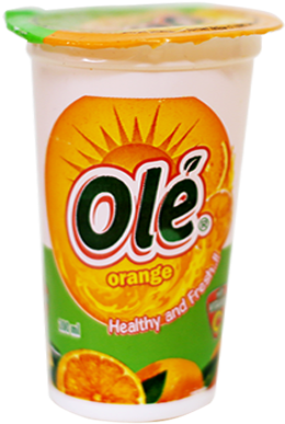 Junk Food Clipart (650x650), Png Download