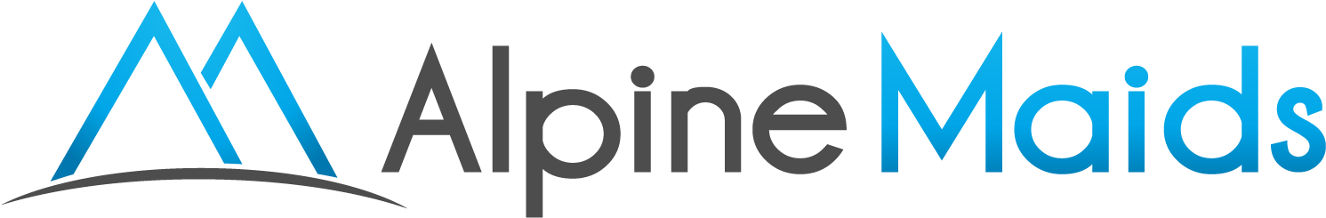 Sodium Bicarbonate Clipart (1743x378), Png Download