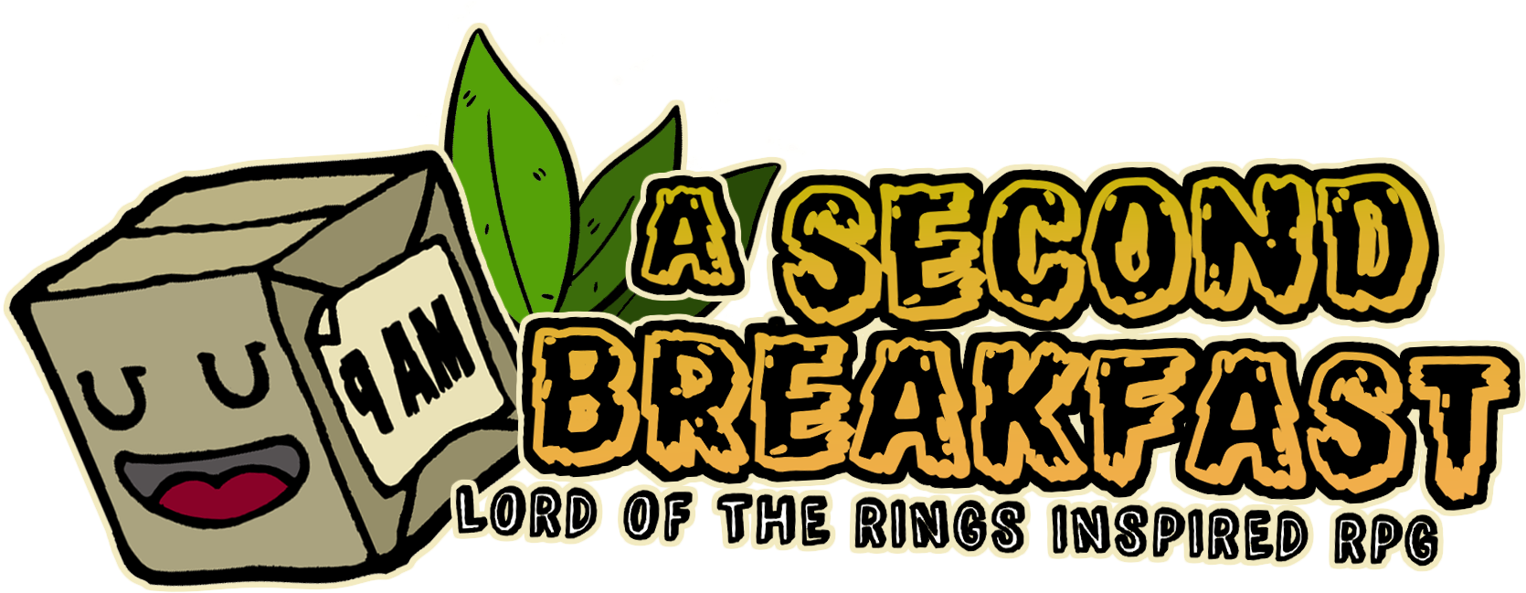 My - Minecraft Clipart (1736x709), Png Download