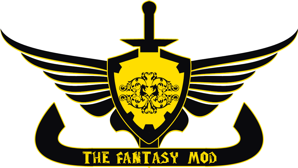 [forge] Mod Team - Cocoa And Chocolate - A Short History Of Their Production Clipart (1000x600), Png Download