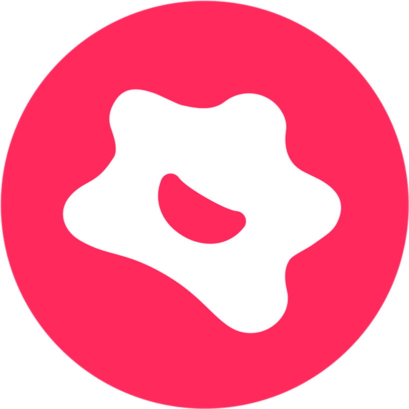 Se Our Featured Blerps - Discord Clipart (1024x1024), Png Download