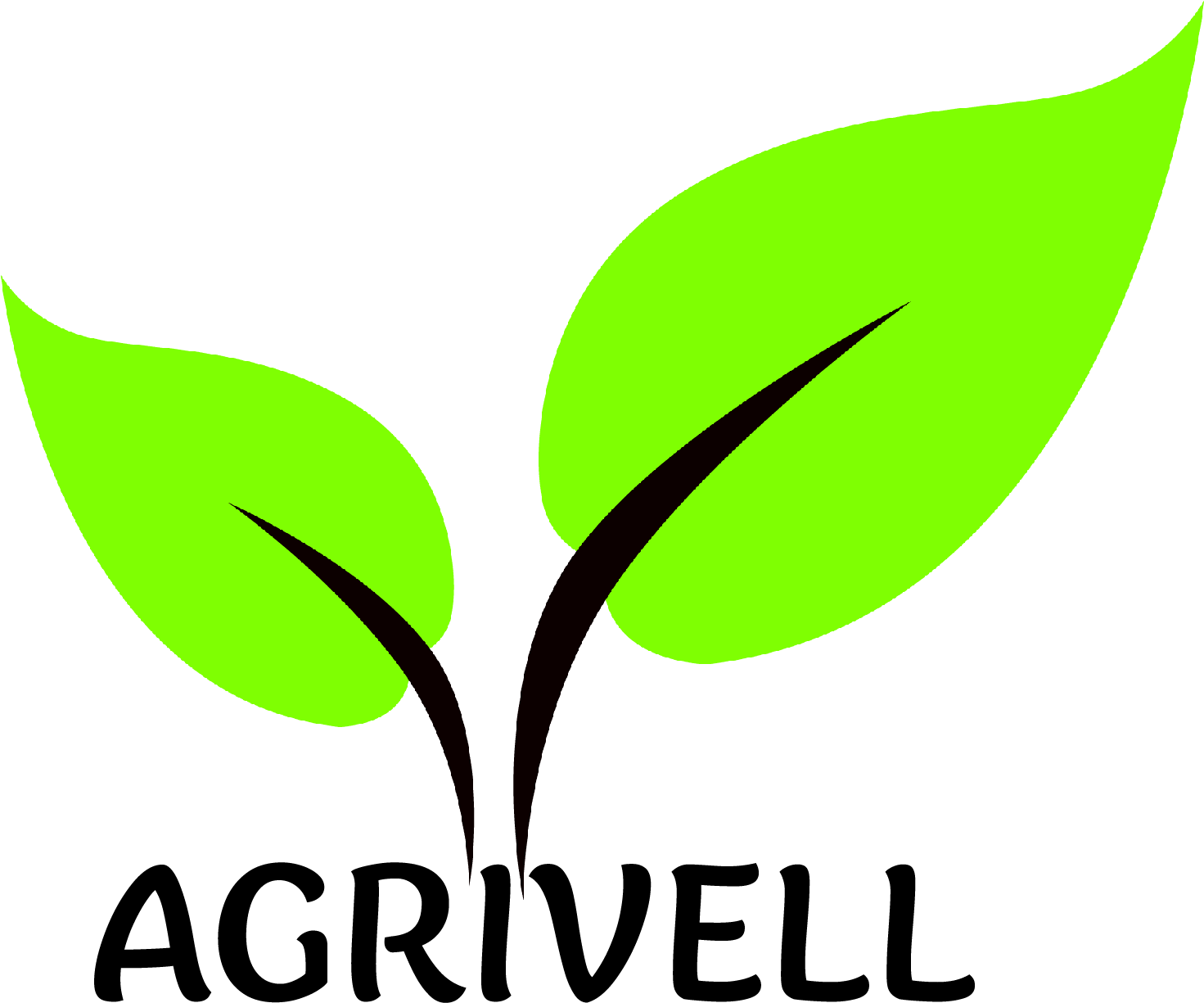 Grain Clipart (1800x1371), Png Download