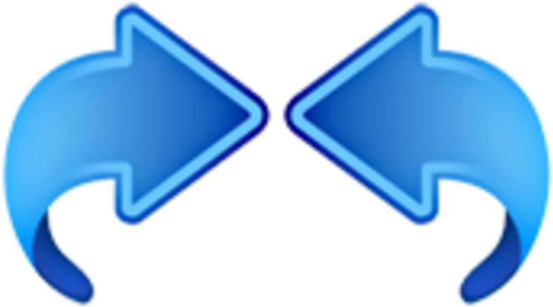 Go Get Miller And The Defense Will Be Killer Stay Put - Terugknop Png Clipart (824x464), Png Download