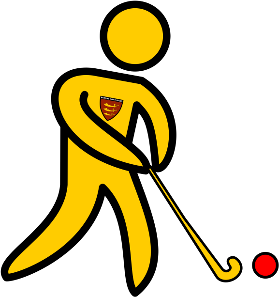 Welcome To The Ekurhuleni's Premier Hockey Club - Benoni Northerns Sports Club Clipart (1000x720), Png Download