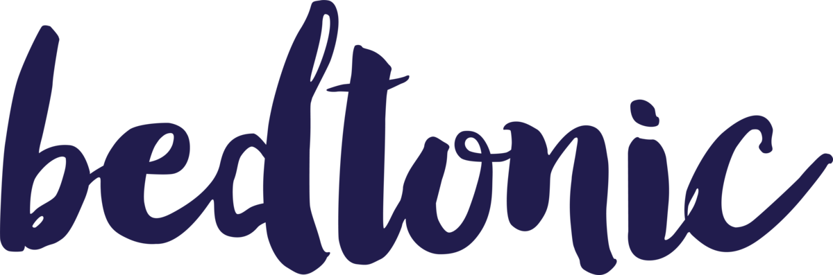 History Clipart (1200x397), Png Download