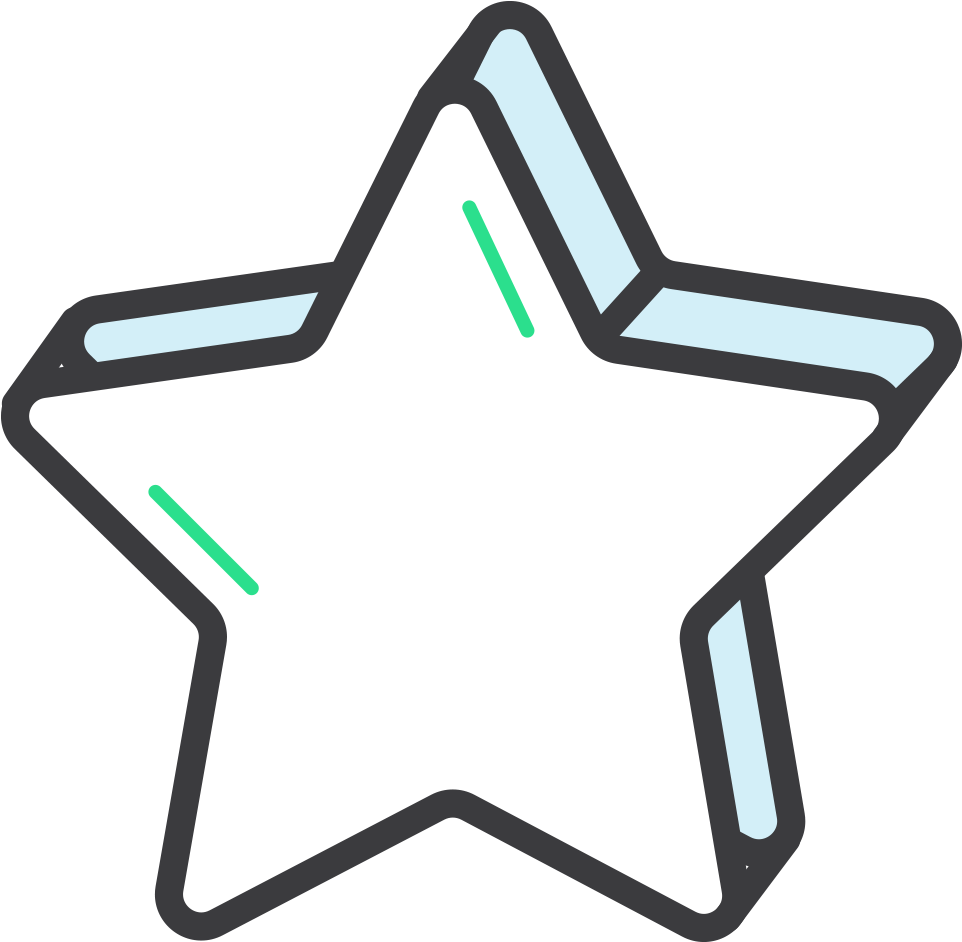 Frictionless Experience - Pillow Clipart (1043x1043), Png Download