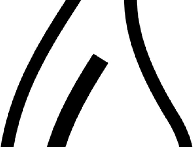 Spirit Clipart Fire - Png Download (640x480), Png Download