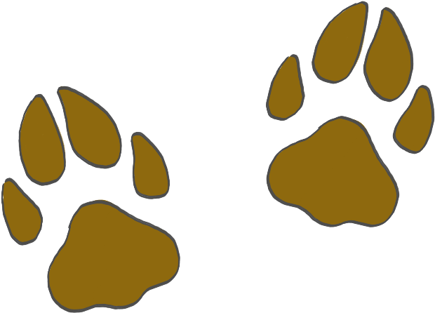 Wellies Welliesfamily Family Familystickers Dog Pow - Picsart Photo Studio Clipart (1024x1024), Png Download