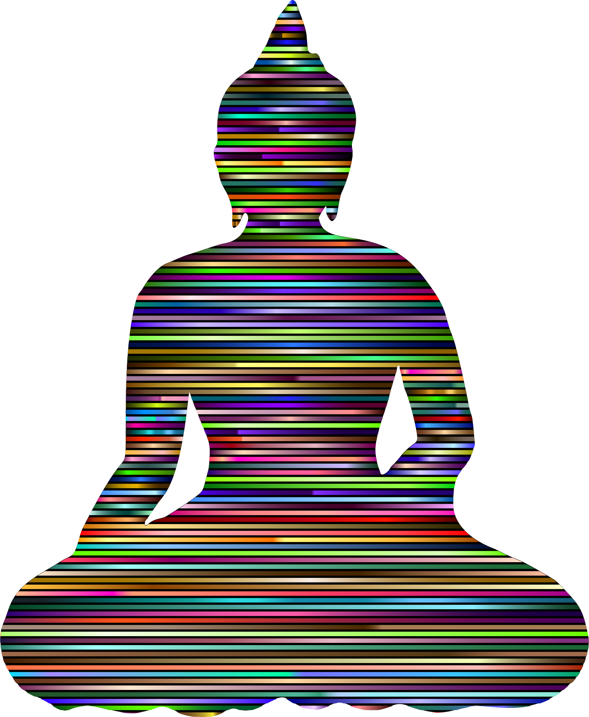 By Gdj - Portable Network Graphics Clipart (640x778), Png Download