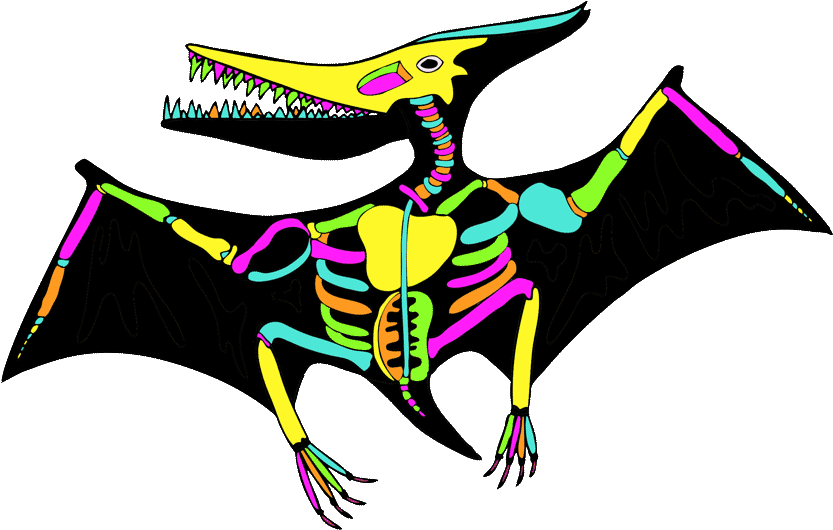 Philosopher Clipart Premeditated - Png Download (900x587), Png Download