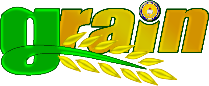 Tag - Journalism - Month Of Language Clipart (998x448), Png Download