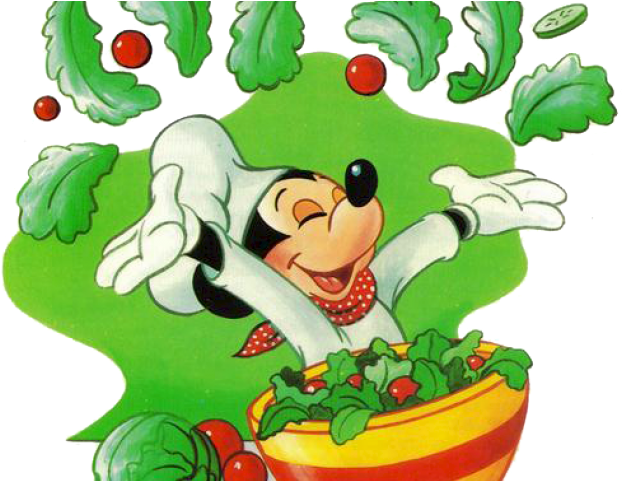 Worm Clipart Bowl - Clip Art - Png Download (640x480), Png Download