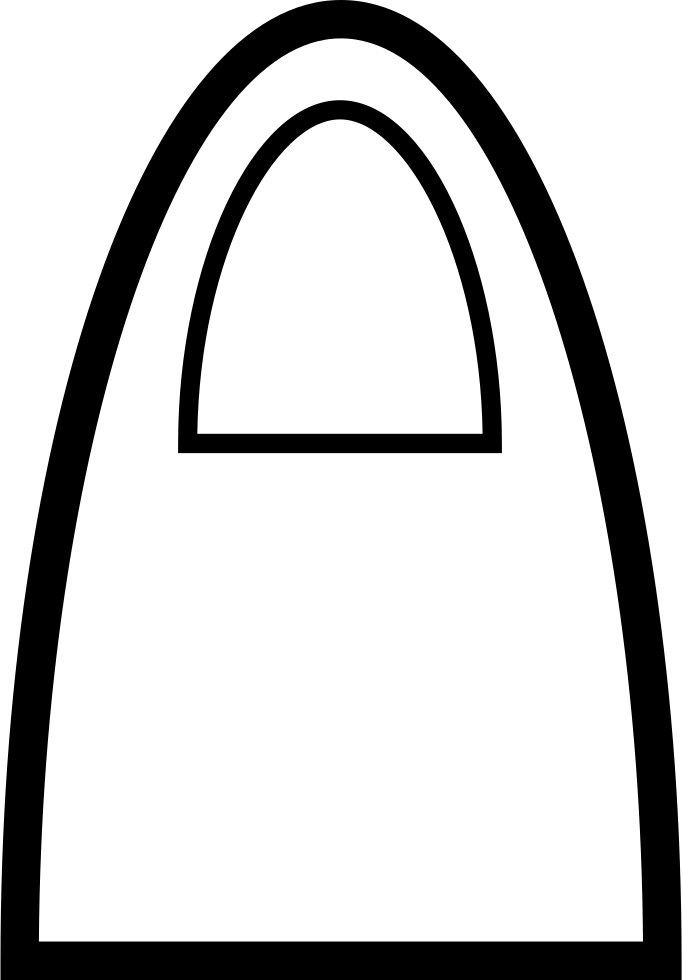 Png File Clipart (682x980), Png Download