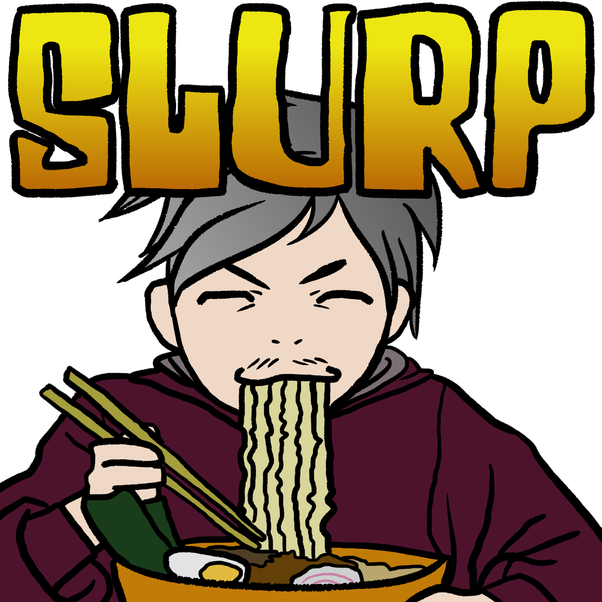 6 Nov - Credit Clipart (1200x1200), Png Download