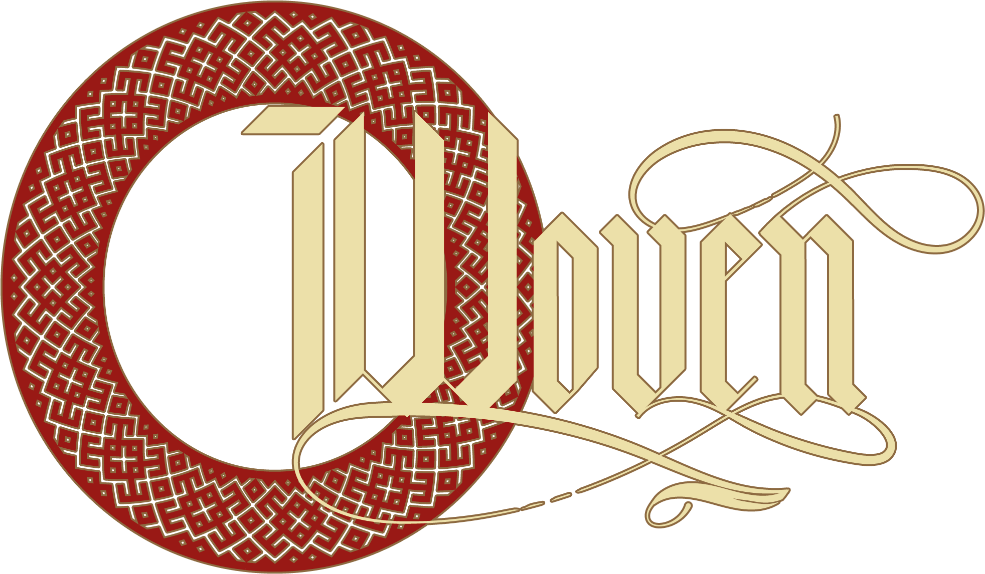 Woven A New Webcomic That Seandunkley And I Are Working - Tyga Clipart (2255x1242), Png Download