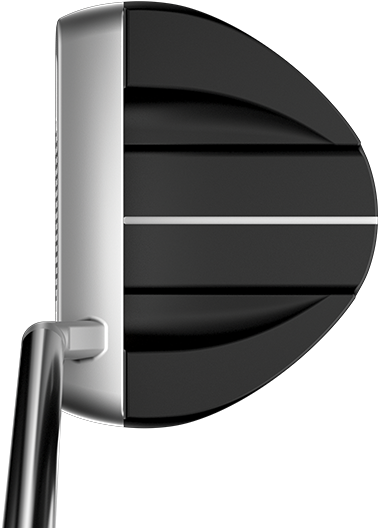 Stroke Lab V-line S - Pitching Wedge Clipart (600x600), Png Download