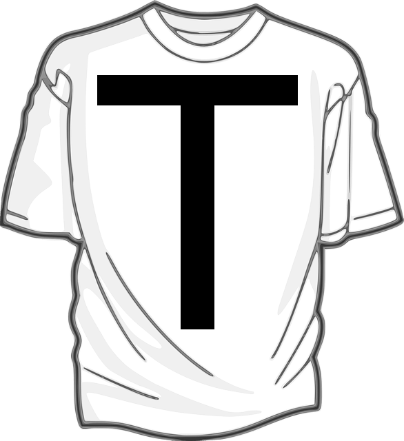 In An Actual Research Study, It Was Scientifically - Heat Press Iron On Paper Jet-pross Jetpro Sofstretch Clipart (586x640), Png Download