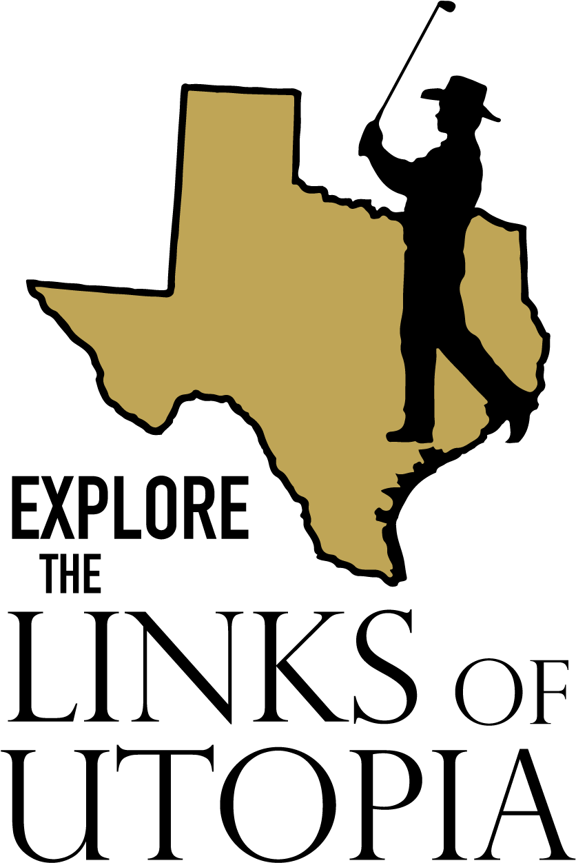 Links Of Utopia Call To Action - Vimeo Clipart (1000x1400), Png Download