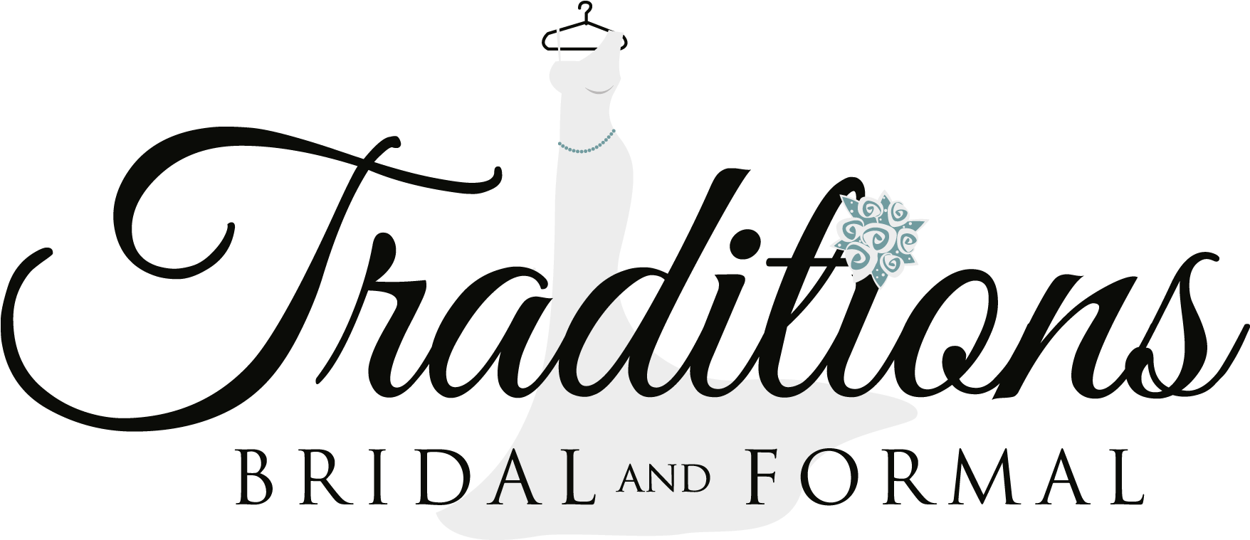 Mom Thank You Cards Clipart (1775x778), Png Download