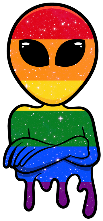 Alien Isolation - Ringspun Clipart (1000x1200), Png Download