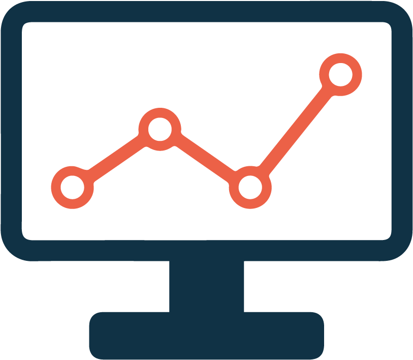 Free Help Resource Request Page - Accounting Icon Clipart (900x897), Png Download