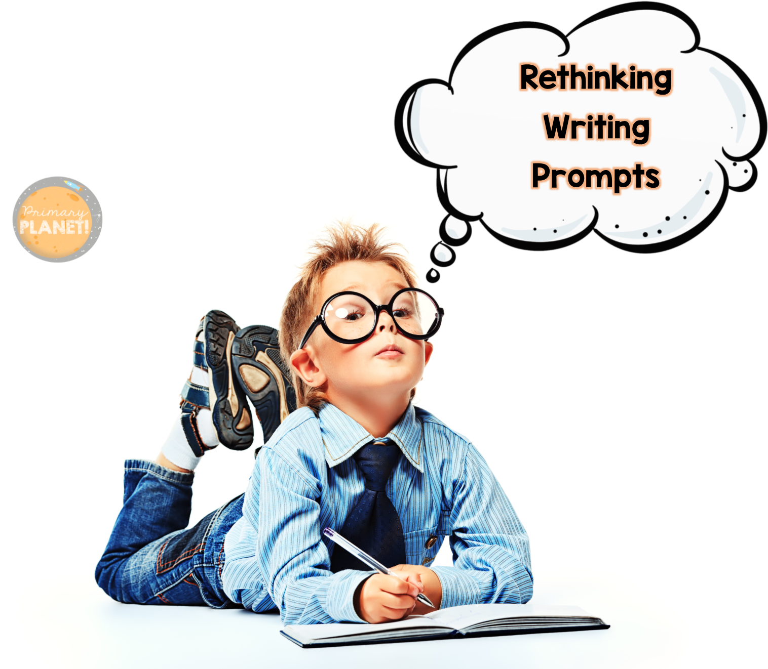 Let - Little Kids Business Clipart (1583x1374), Png Download