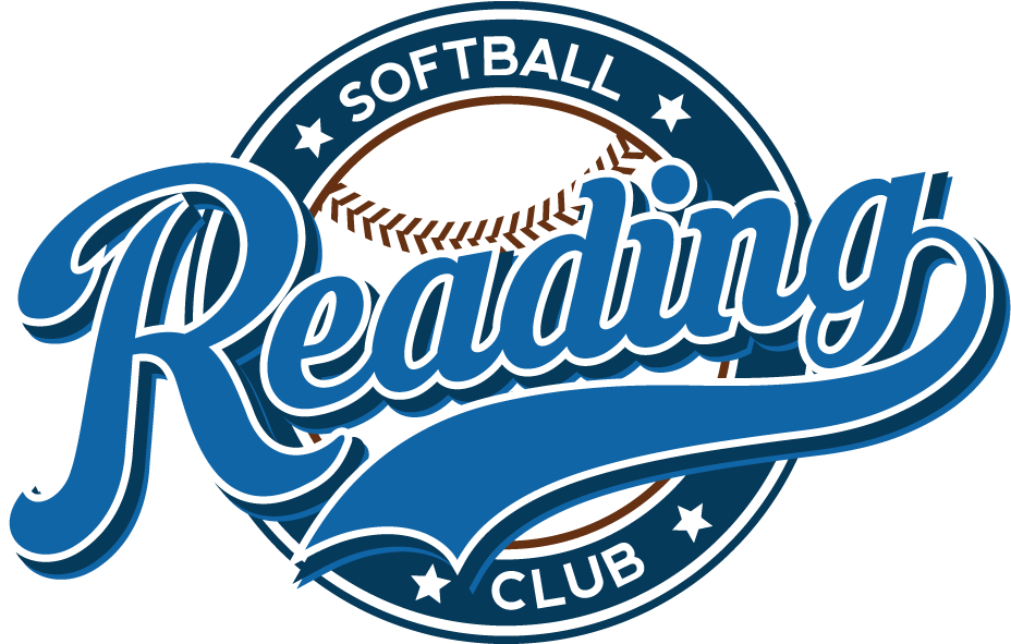 In 2017, The Club Moved Home Fixtures And Training - World's Greatest Dad Clipart (941x600), Png Download