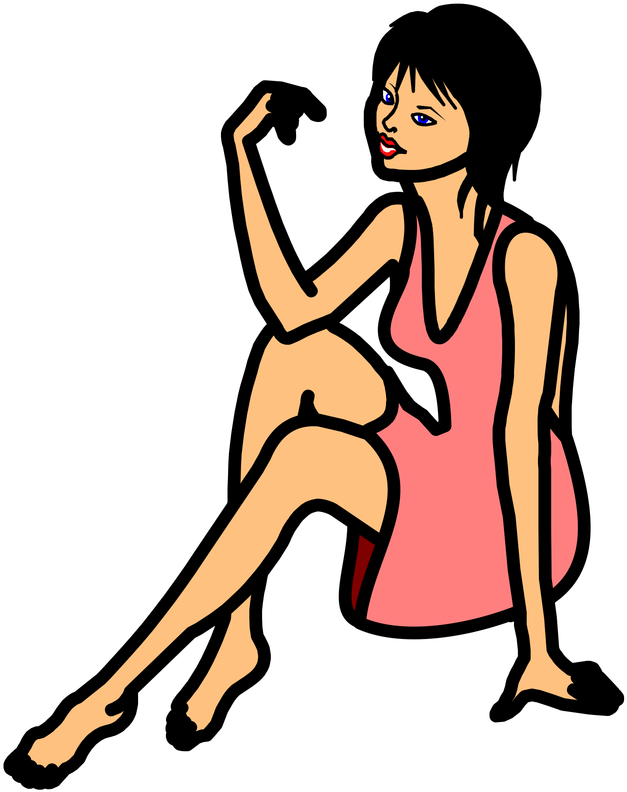 Picture - Symbol Clipart (800x800), Png Download