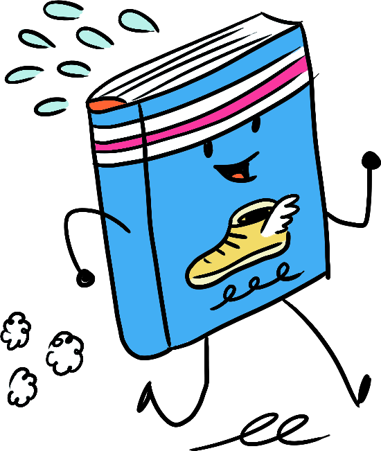 Width=550 Clipart (550x651), Png Download