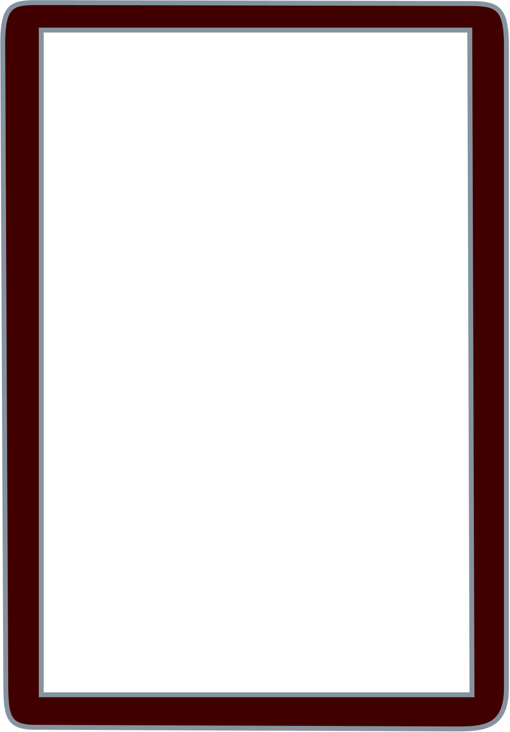 View Our Product Guide Clipart (1002x1436), Png Download