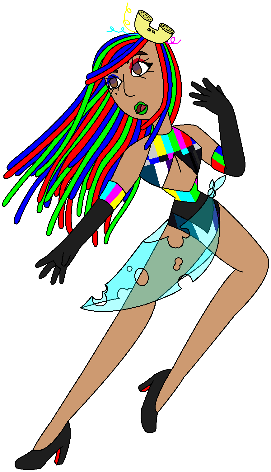 Has Been Playing Along During Off Season, Always Doing - Illustration Clipart (954x1563), Png Download