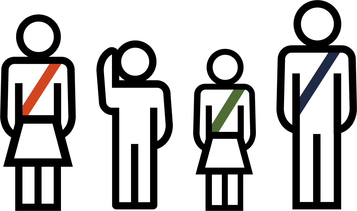 Who Needs It Clipart (1218x720), Png Download